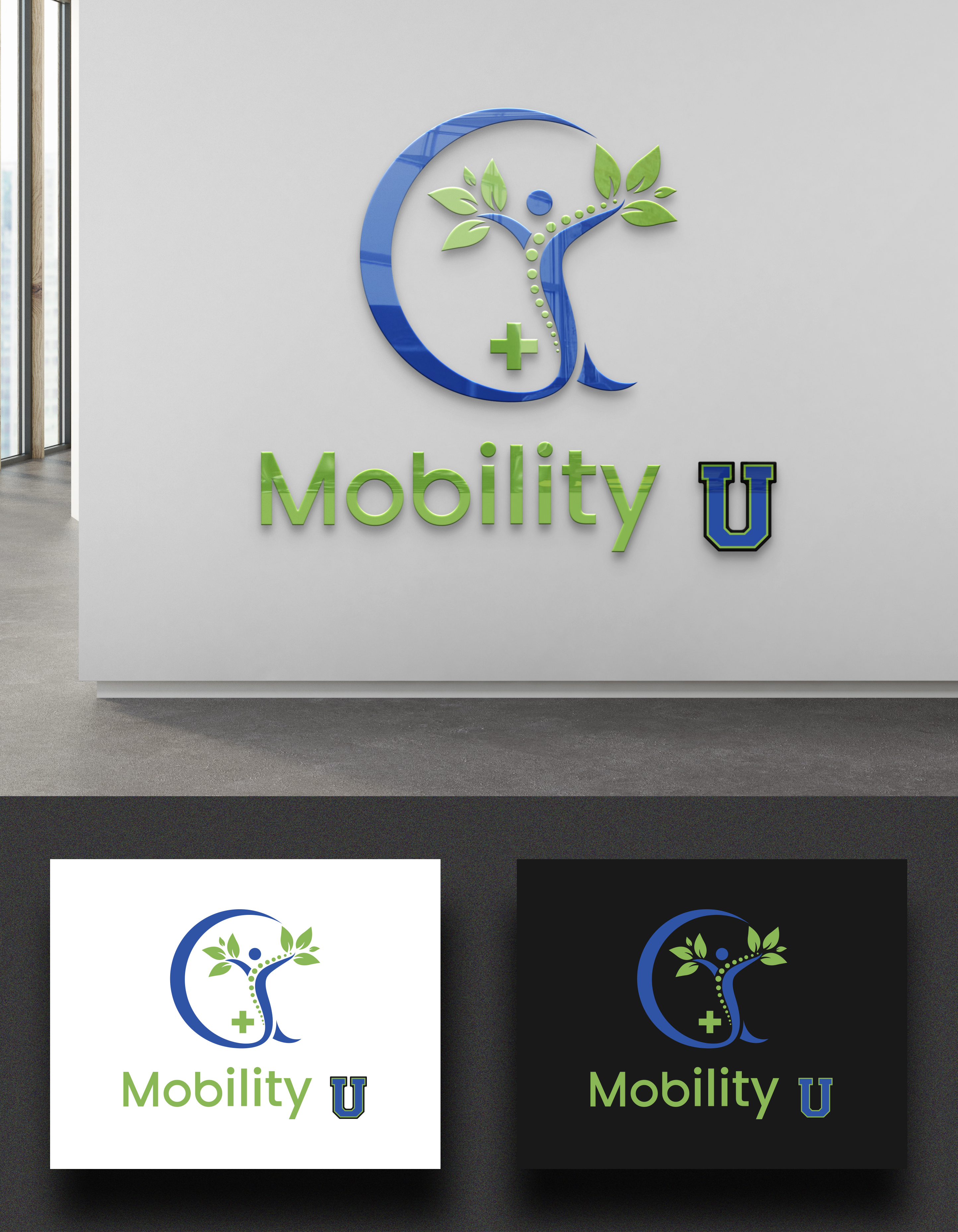 Design de Logo par MD Aminul Islam pour ce projet | Design #27598121