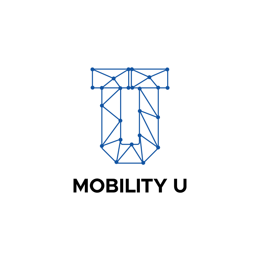 Design de Logo par Gaurldia pour ce projet | Design #27570005