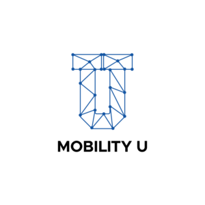 Logo-Design von Gaurldia für dieses Projekt | Design: #27570005