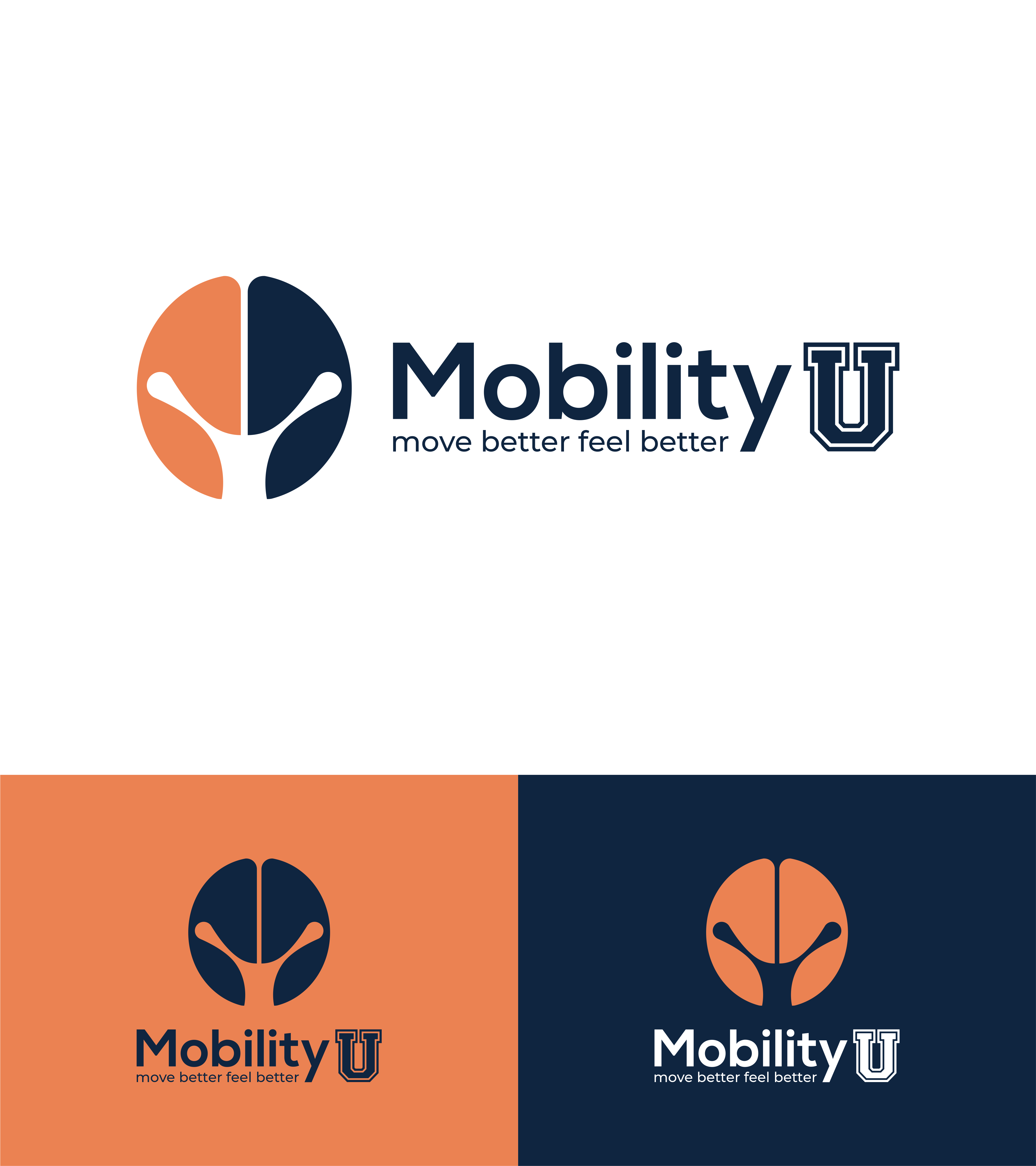 Logo Design by soriyeee for this project | Design #27583182