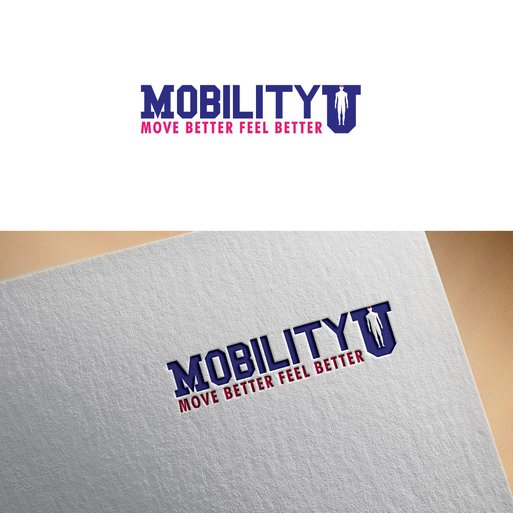 Logo Design by Trident for this project | Design #27575411