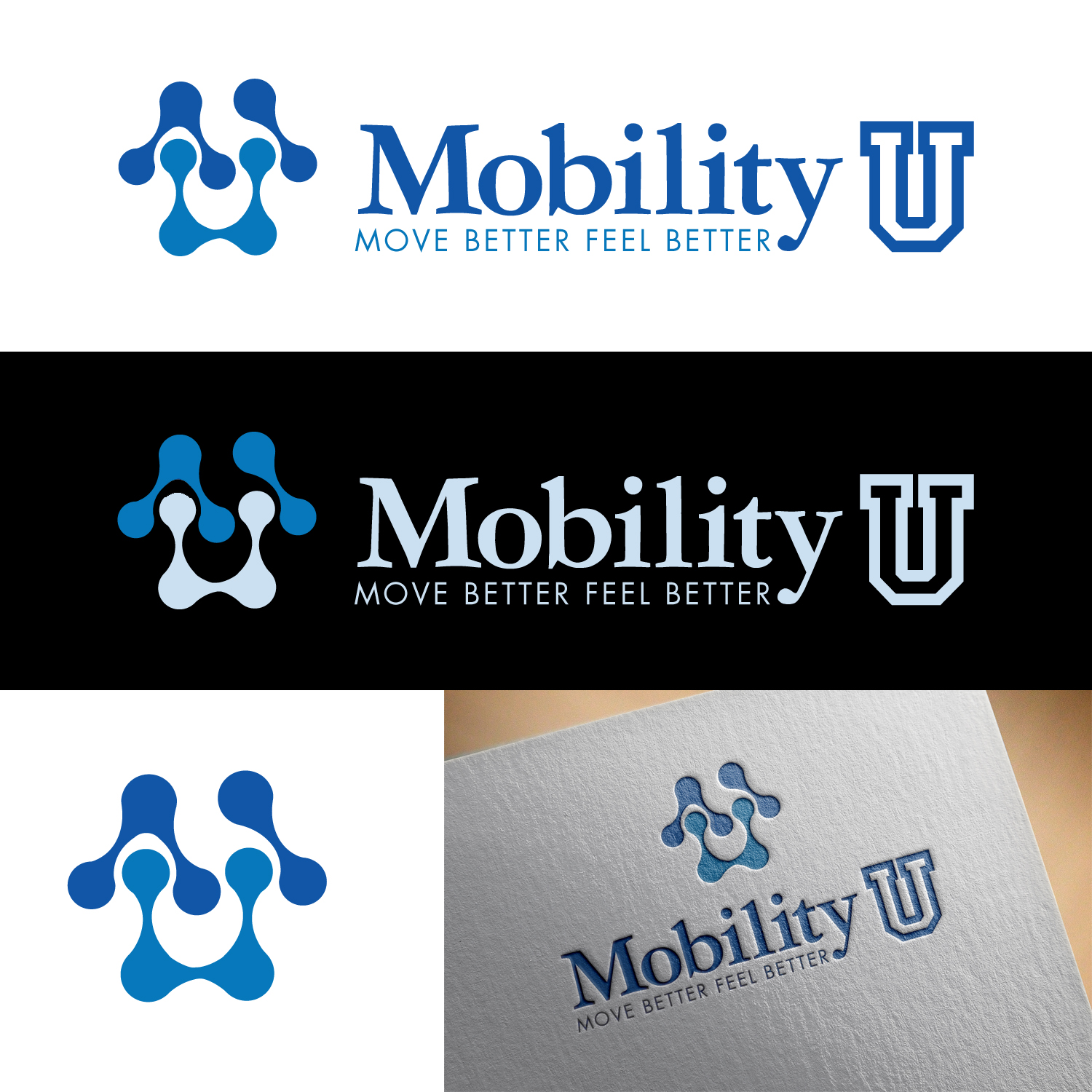 Logo Design by Fendr for this project | Design #27594191