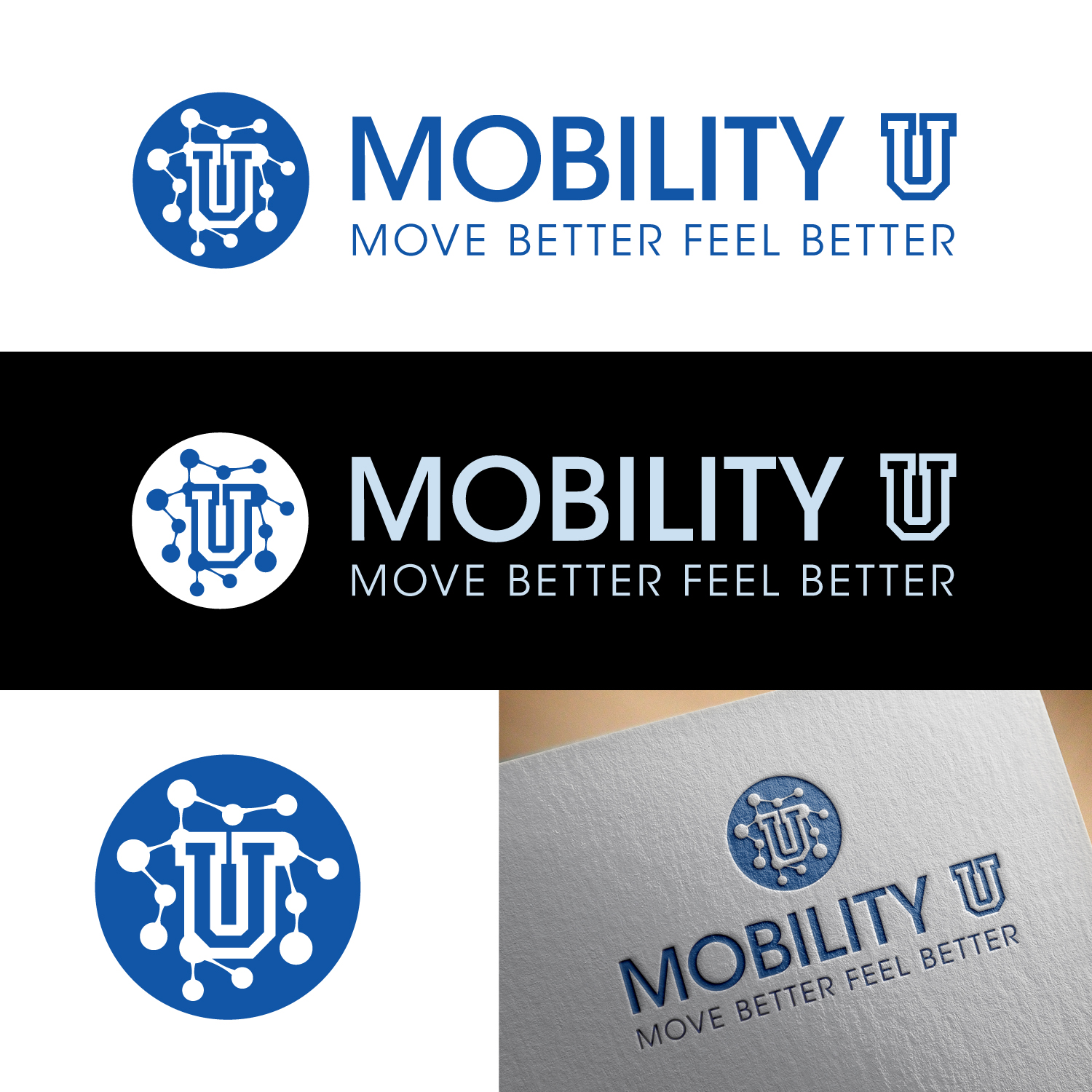 Diseño de Logo por Fendr para este proyecto | Diseño #27594202