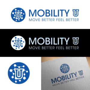 Logo-Design von Fendr für dieses Projekt | Design: #27594202