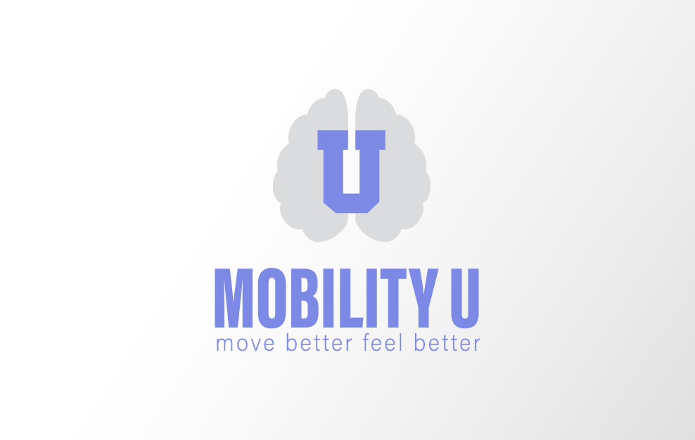 Design de Logo par miloje1207 pour ce projet | Design #27598770