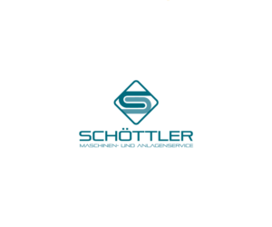 Logo Design by niko for Patrick Hilgers | Design: #27506975