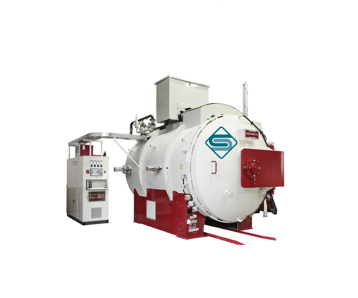 Logo Design by niko for Patrick Hilgers | Design #27506984