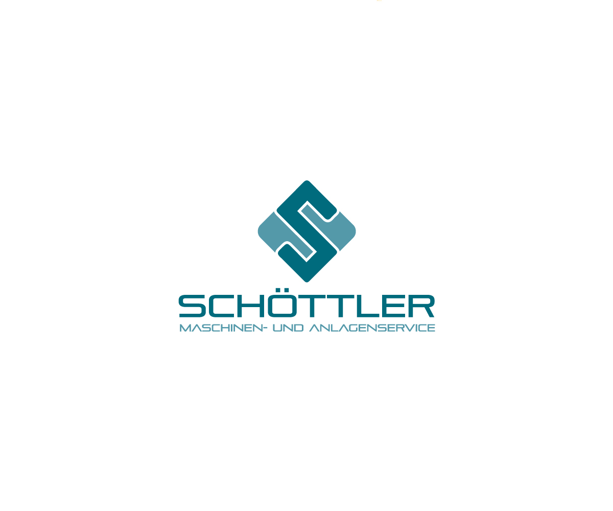 Logo Design by niko for Patrick Hilgers | Design #27518423