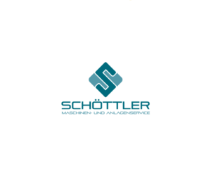 Logo Design by niko for Patrick Hilgers | Design: #27518423