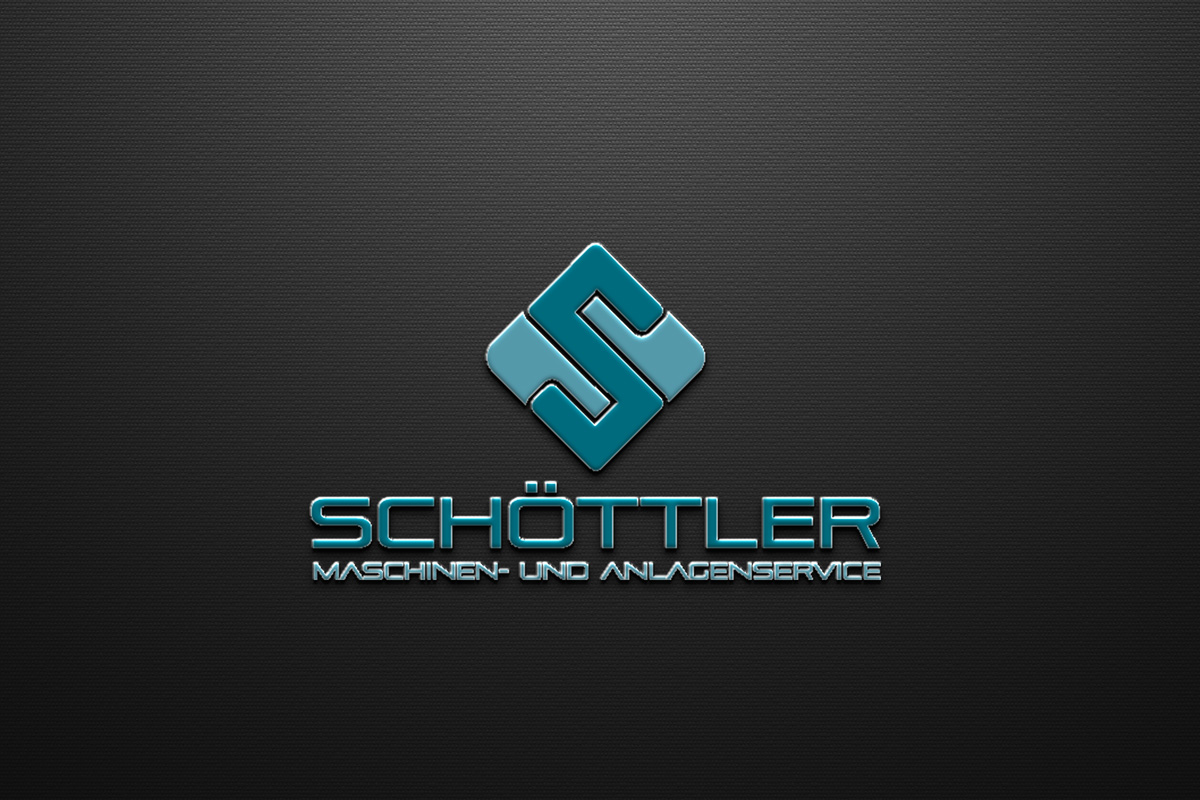Logo Design by niko for Patrick Hilgers | Design #27518439