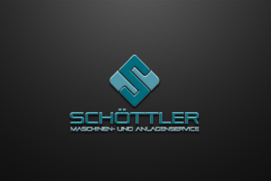 Logo Design by niko for Patrick Hilgers | Design: #27518439