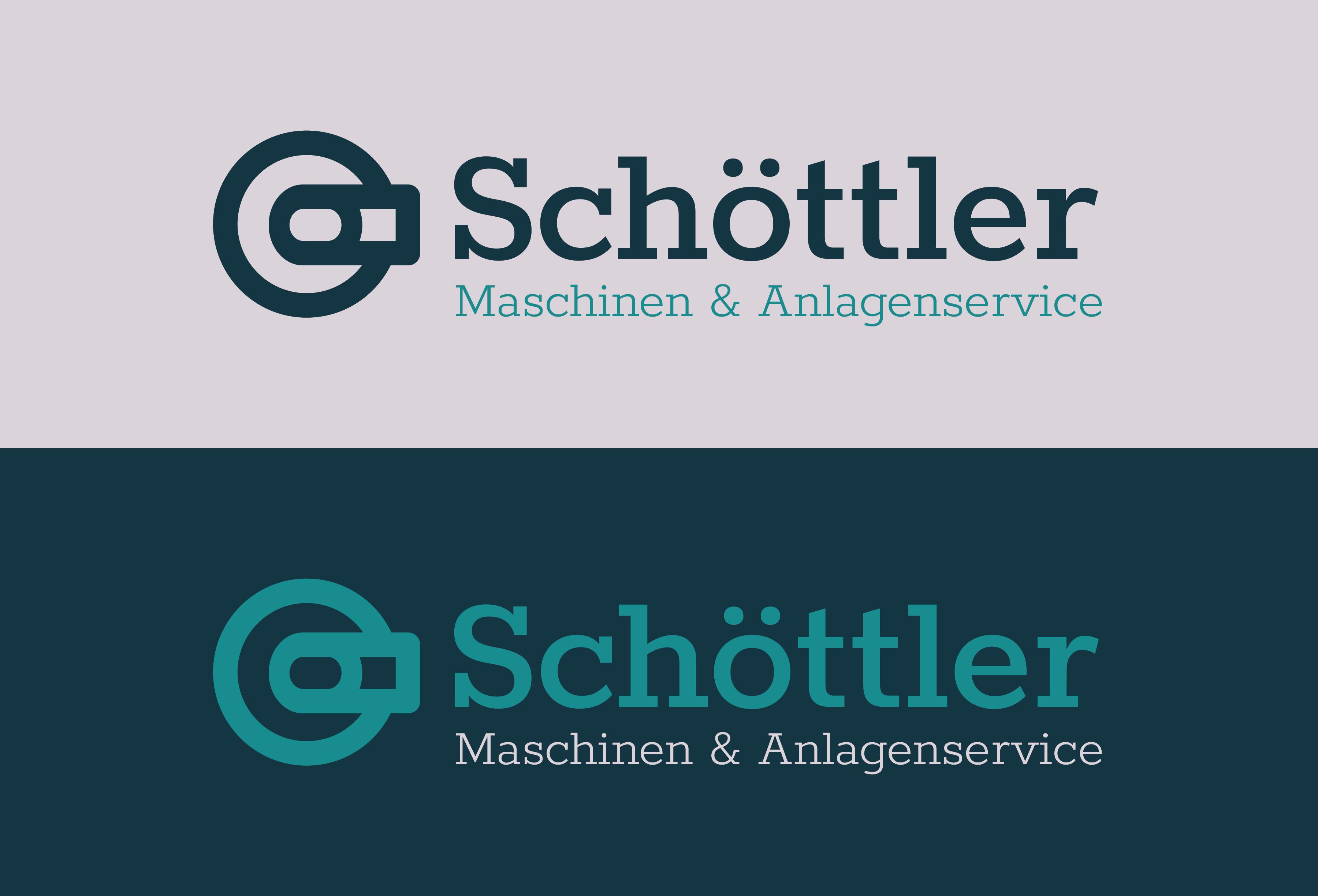 Logo Design by Joshua Nunez for Patrick Hilgers | Design #27503663