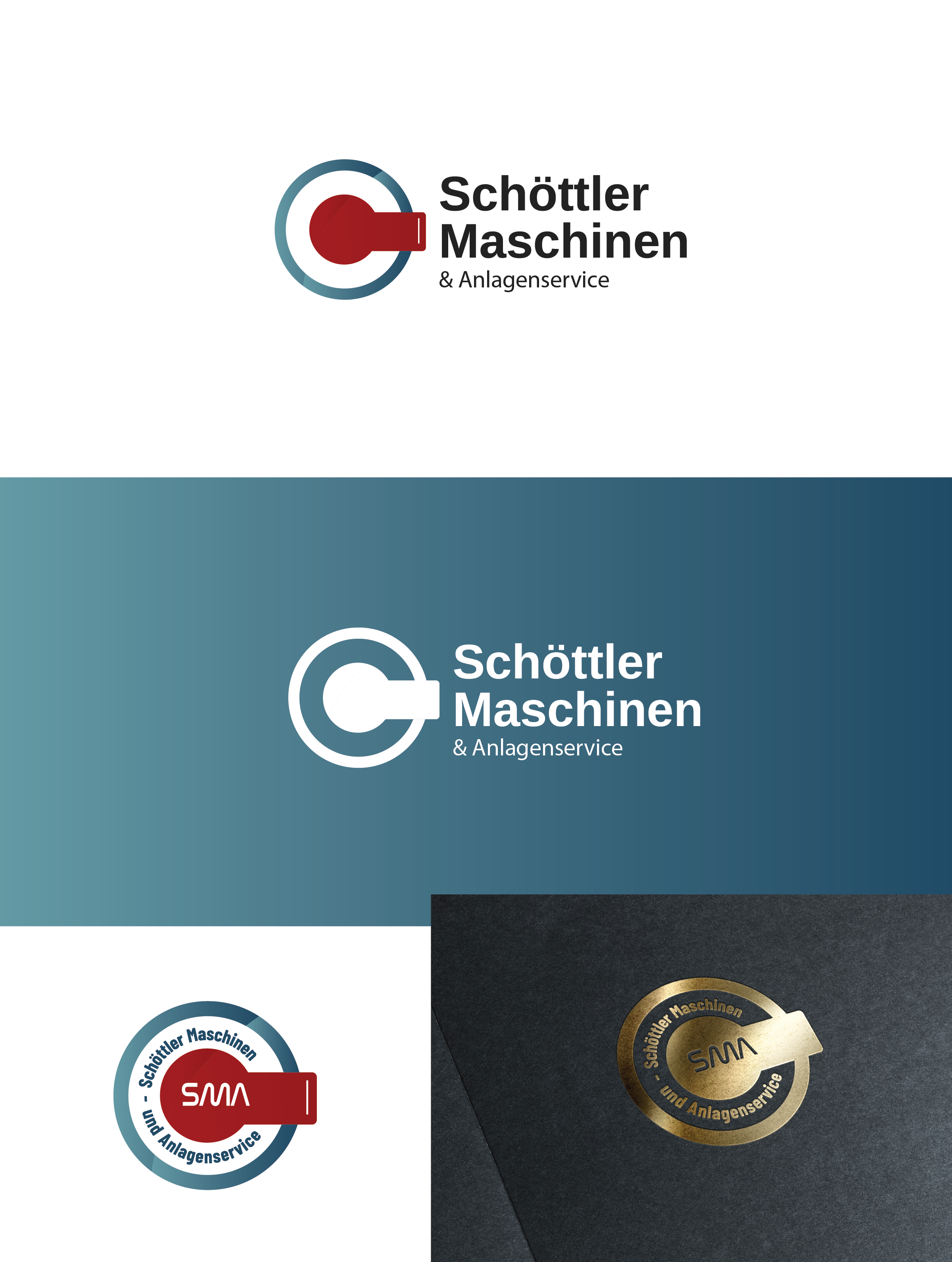 Logo Design by danny62 for Patrick Hilgers | Design #27508892