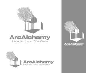 Logo Design by ZETA