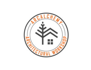 Diseño de Logo por adam5s para ArcAlchemy WorkShop LLC | Diseño: #27504171