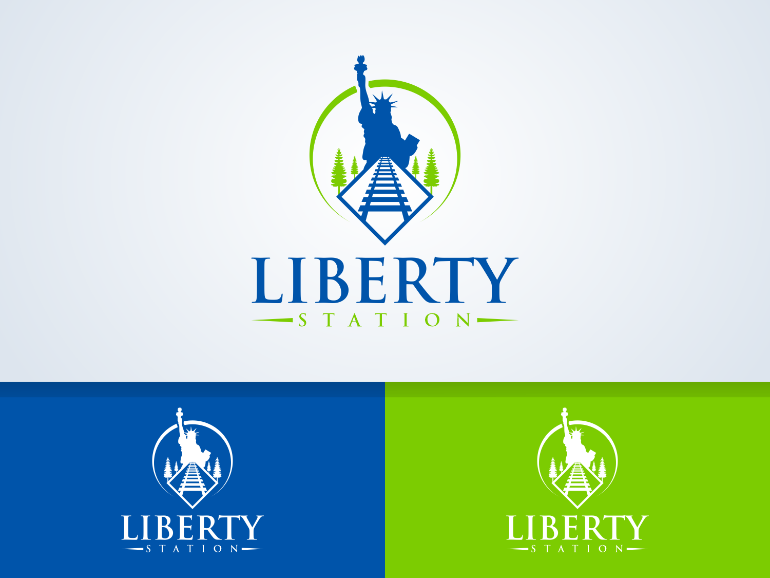 Logo Design by zilong graphic for Godspeak | Design #27504348