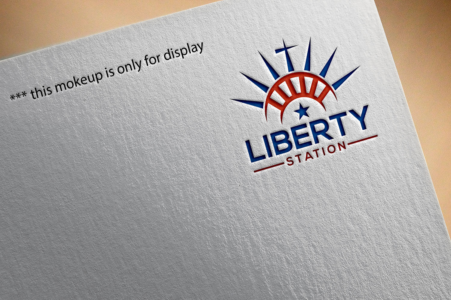 Logo Design by jonkonrad for Godspeak | Design #27507346