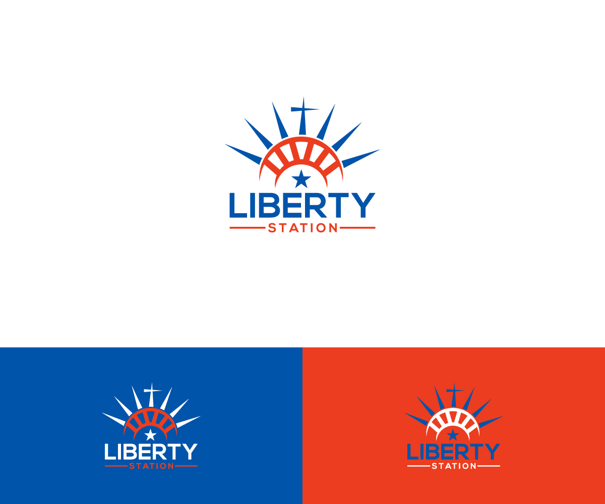 Logo Design by jonkonrad for Godspeak | Design #27513284