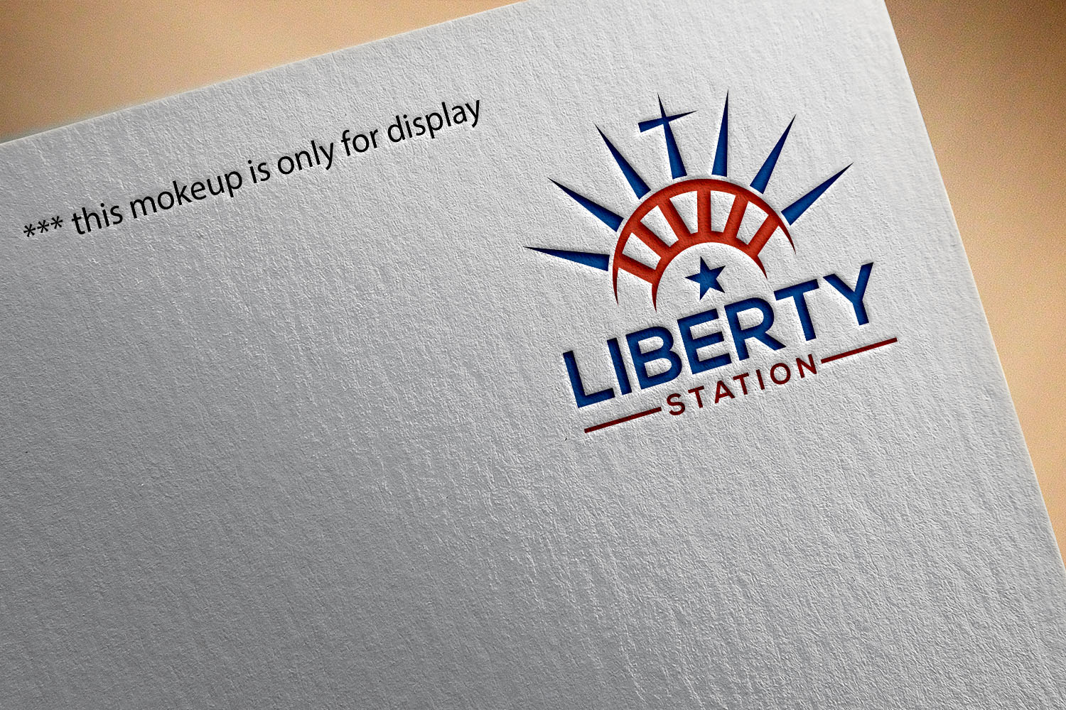 Logo Design by jonkonrad for Godspeak | Design #27513285