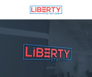 Logo Design by Luckey yaari for Godspeak | Design: #27521168