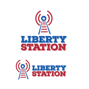 Logo Design by emptyboxgraphics