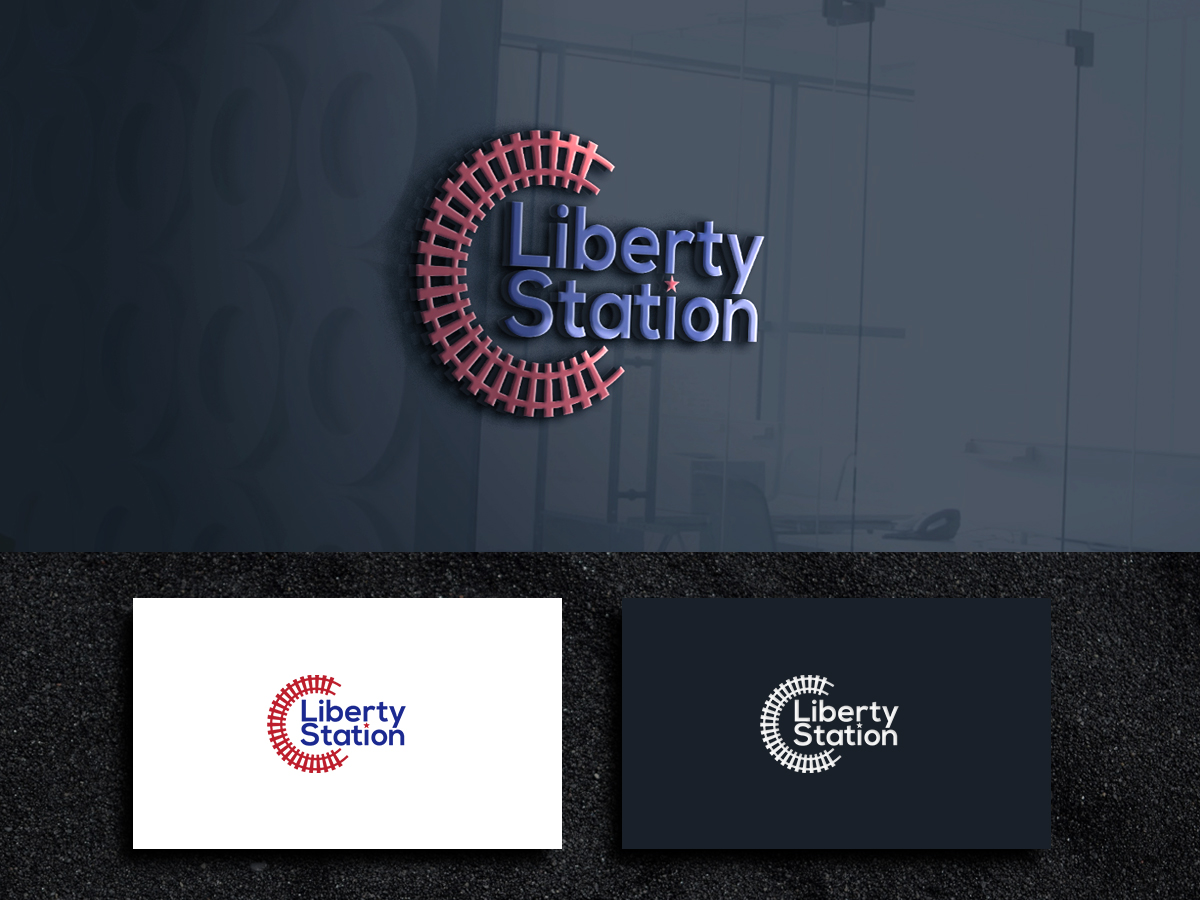 Logo Design by ArtSamurai for Godspeak | Design #27508865