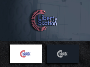 Logo Design by ArtSamurai for Godspeak | Design: #27508865