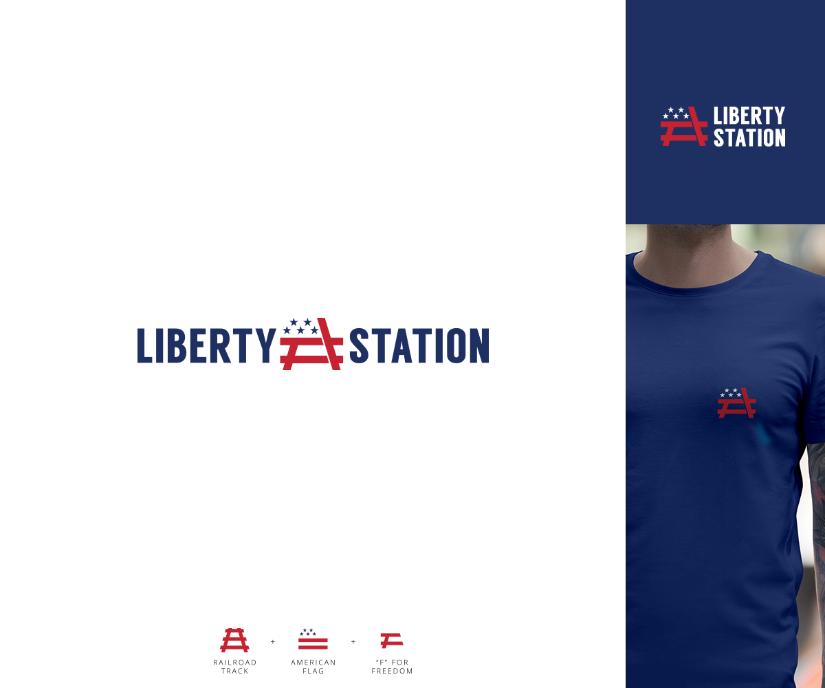 Logo Design by GBDESIGN for Godspeak | Design #27508682