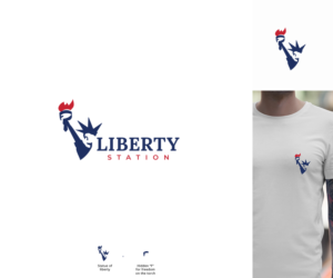 Logo Design by GBDESIGN for Godspeak | Design: #27527502