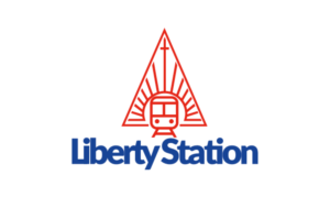 Logo Design by patriciaparadesign for Godspeak | Design: #27536404