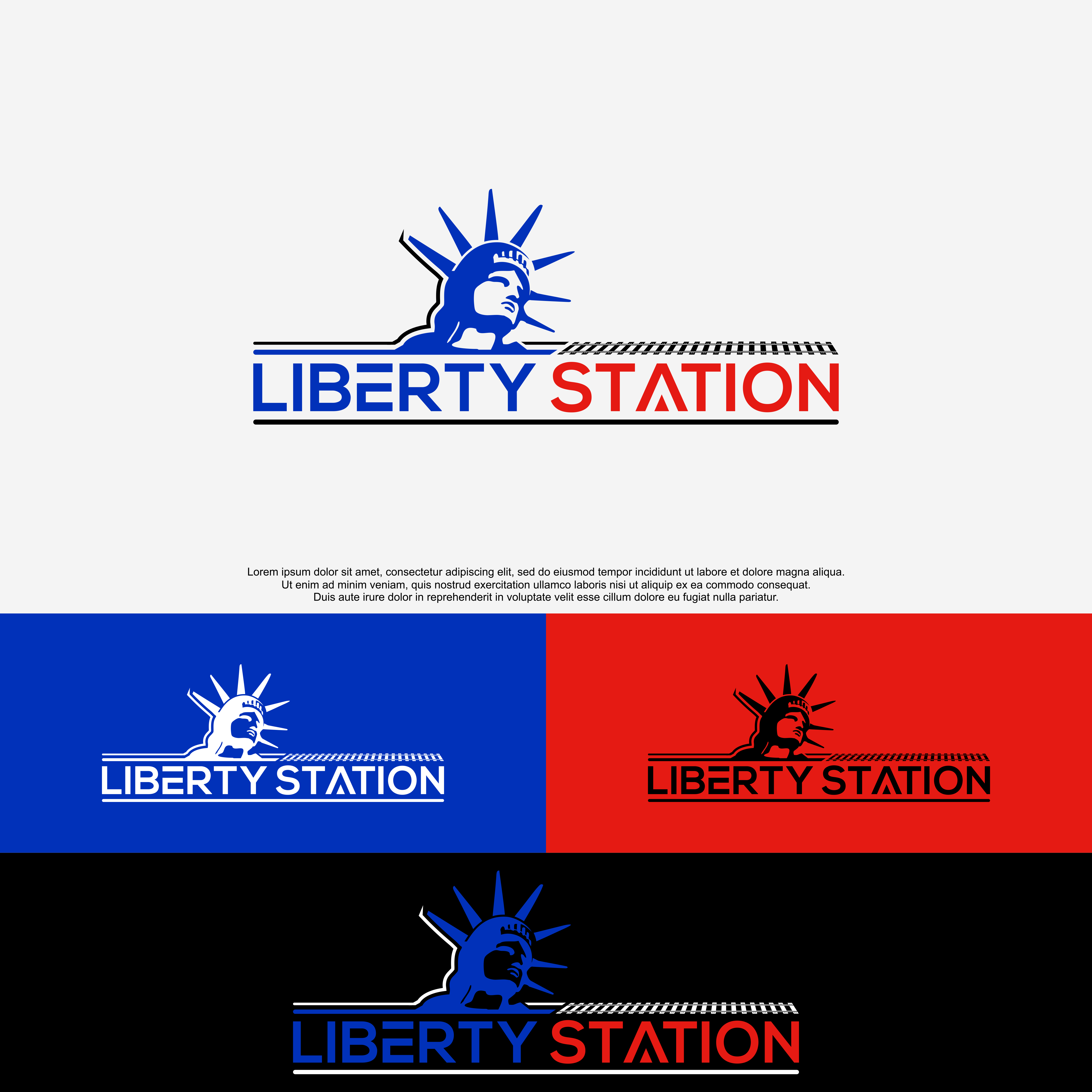 Logo Design by QILLASOFT-Design for Godspeak | Design #27516976