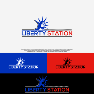 Logo Design by QILLASOFT-Design for Godspeak | Design: #27516976