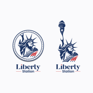 Logo Design by Christopher.Min for Godspeak | Design: #27517088