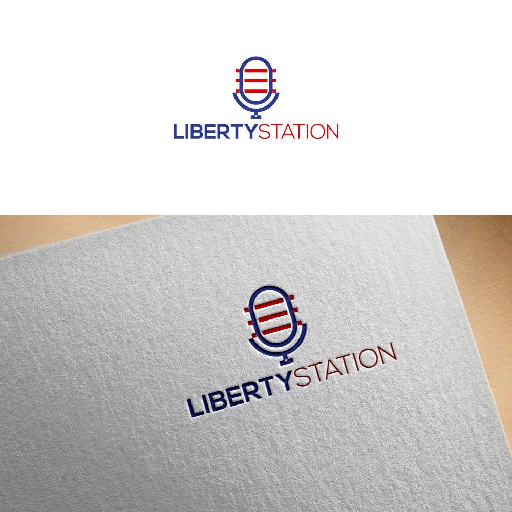 Logo Design by Trident for Godspeak | Design #27514960