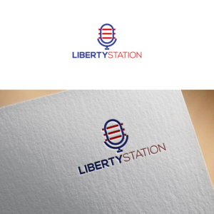 Logo Design by Trident for Godspeak | Design: #27514960