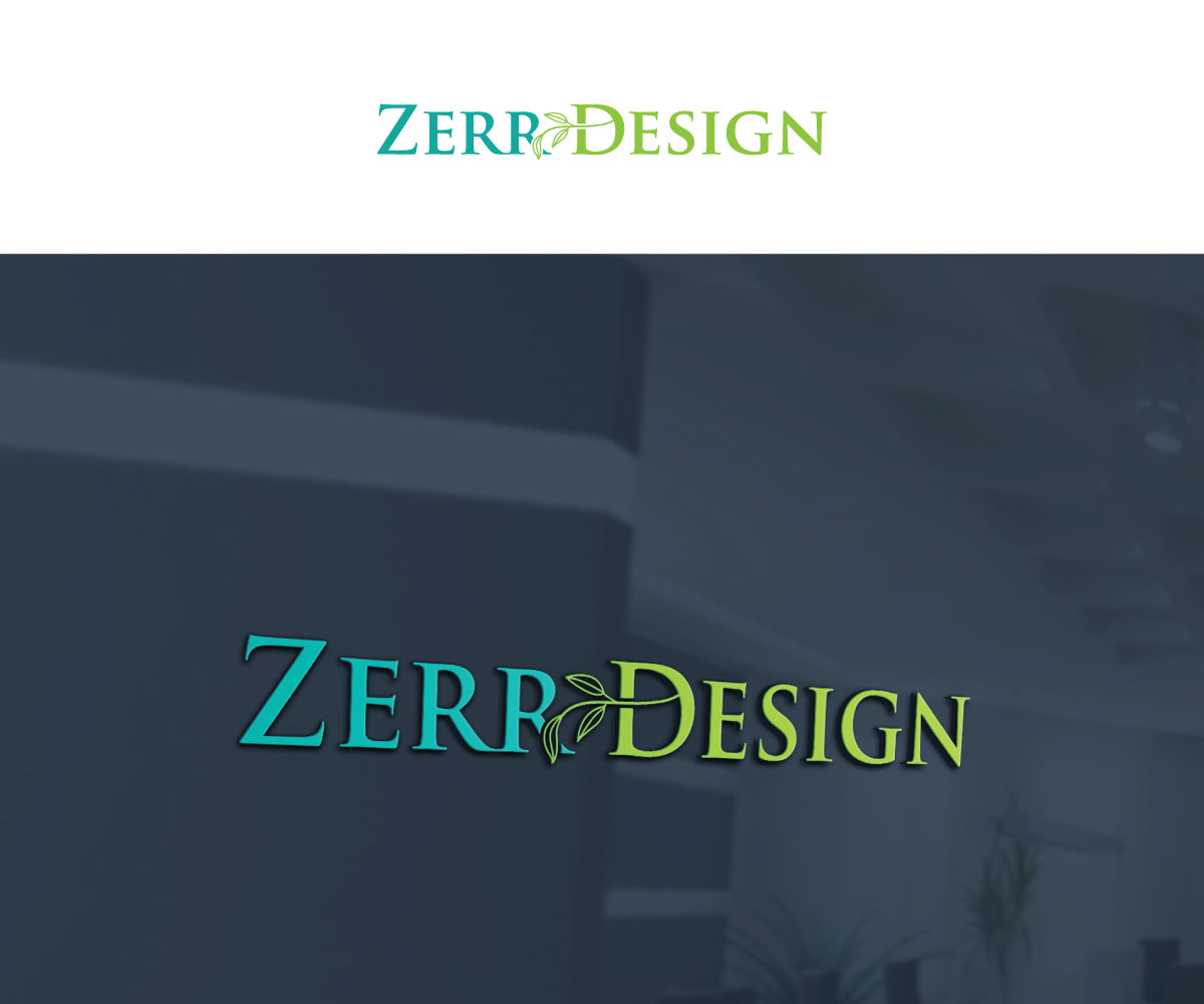 Logo Design by Luckey yaari for this project | Design #27521195