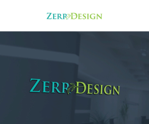 Design de Logo par Luckey yaari pour ce projet | Design : #27521195
