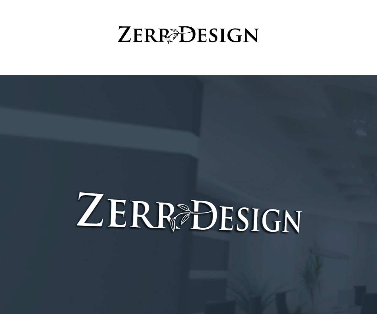 Logo Design by Luckey yaari for this project | Design #27530584