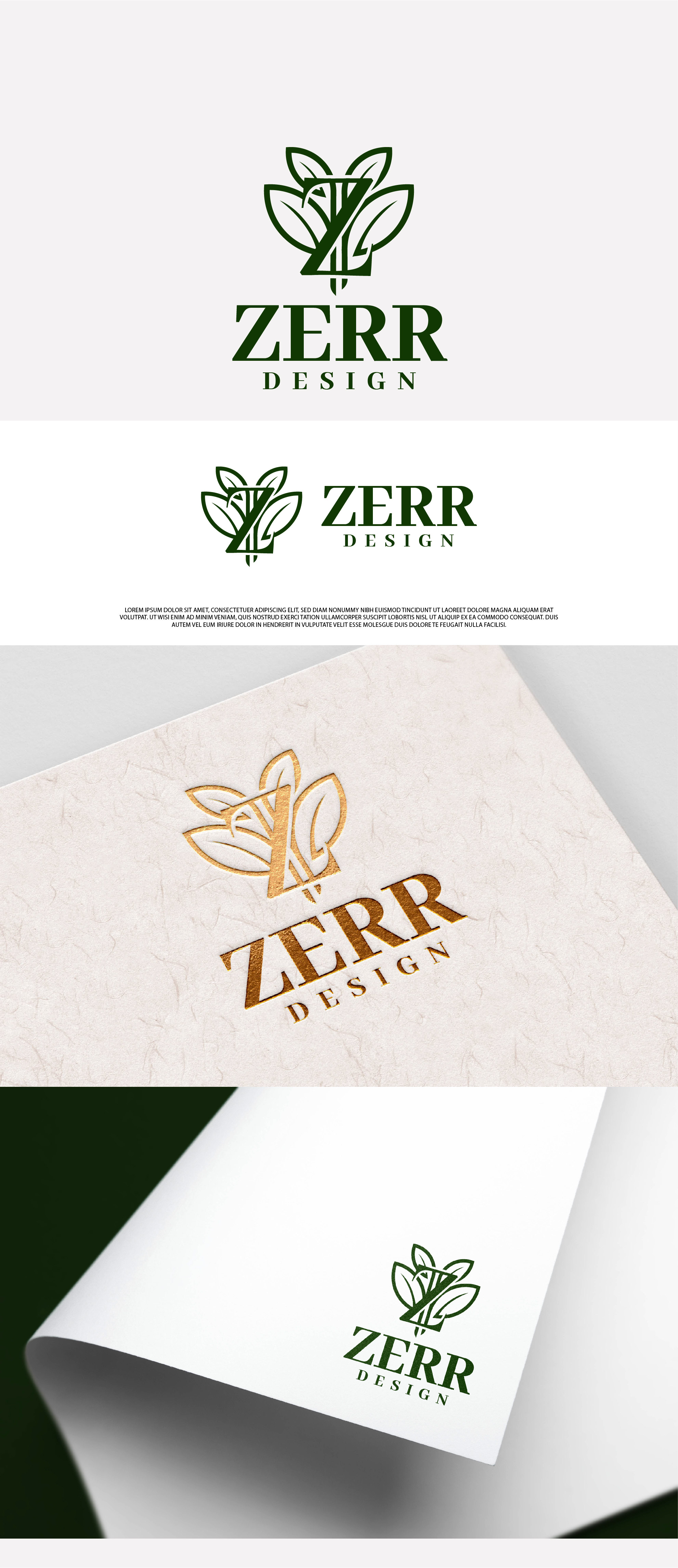 Logo Design by Fezy Design Studio for this project | Design #27505865
