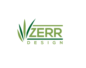 Logo Design by artespraticas