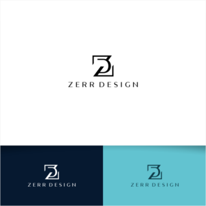 Design de Logo par Arham Hidayat pour ce projet | Design : #27516836