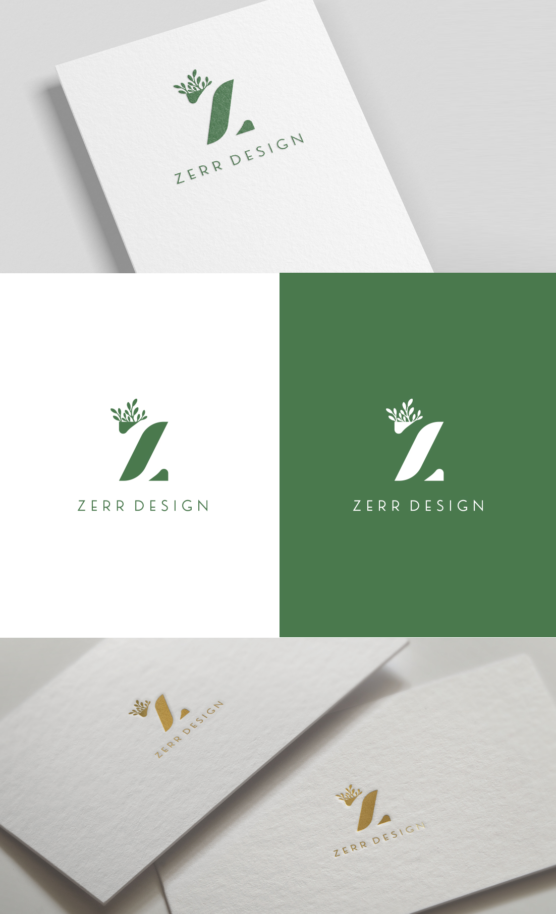 Logo Design by GLDesigns for this project | Design #27503555
