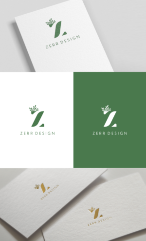 Design de Logo par GLDesigns pour ce projet | Design : #27503555