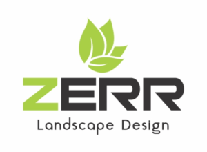 Logo Design by FLGRAPHIX
