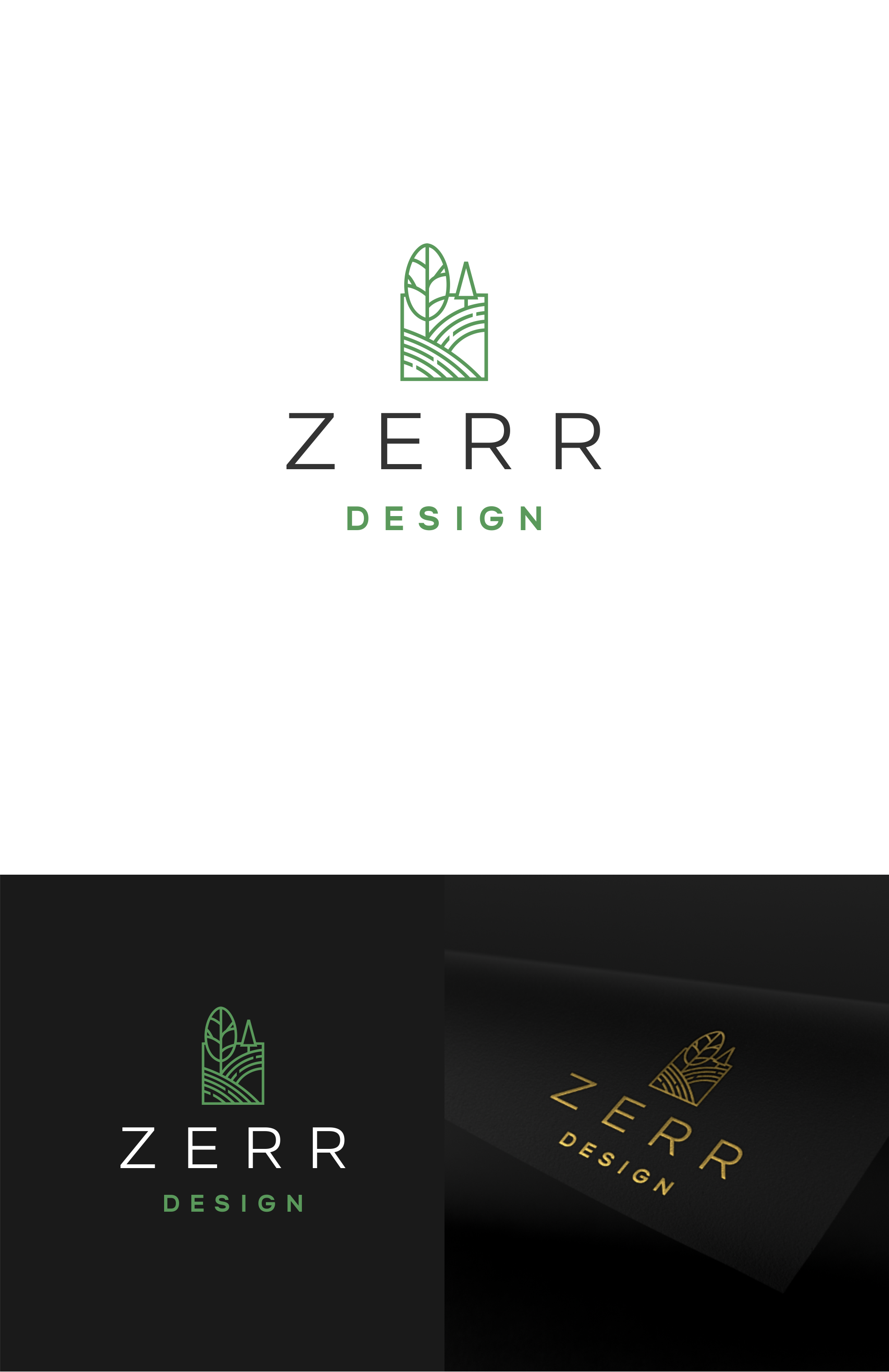 Design de Logo par *mary pour ce projet | Design #27510806
