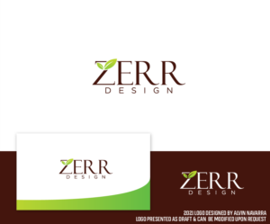 Design de Logo par alvinnavarra pour ce projet | Design : #27521315