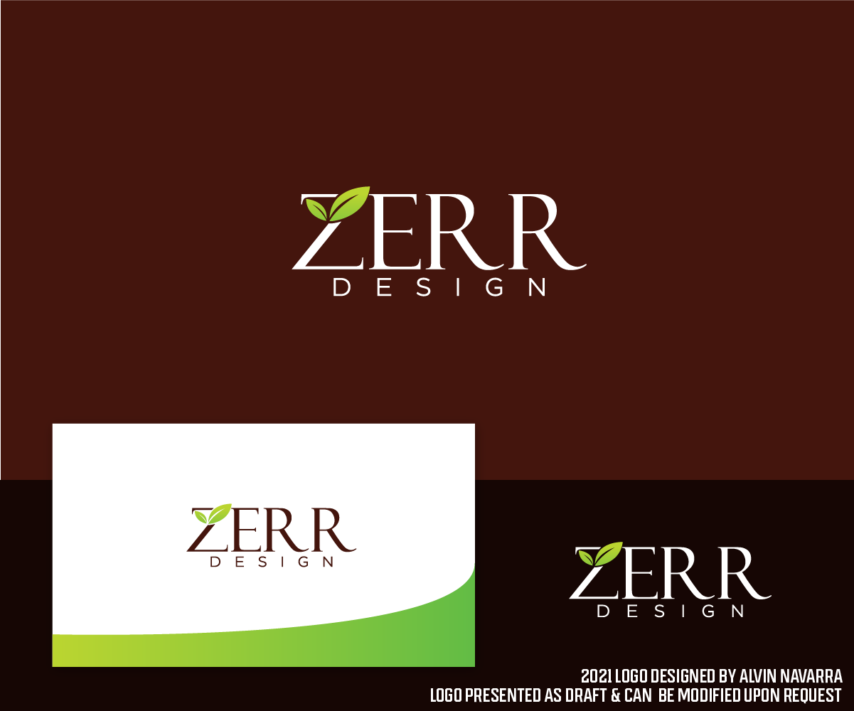 Logo Design by alvinnavarra for this project | Design #27521318