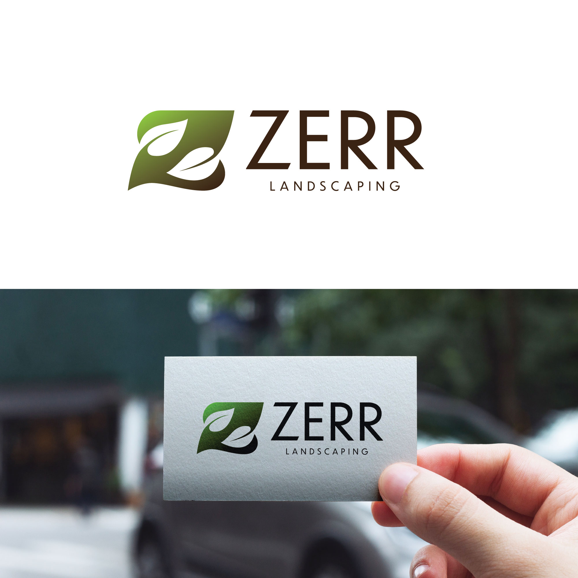 Design de Logo par yudaharv pour ce projet | Design #27511324