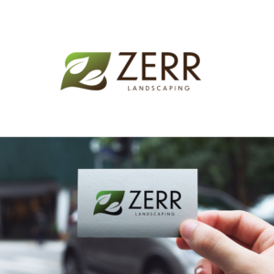 Design de Logo par yudaharv pour ce projet | Design #27511324