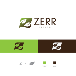 Design de Logo par yudaharv pour ce projet | Design : #27512969